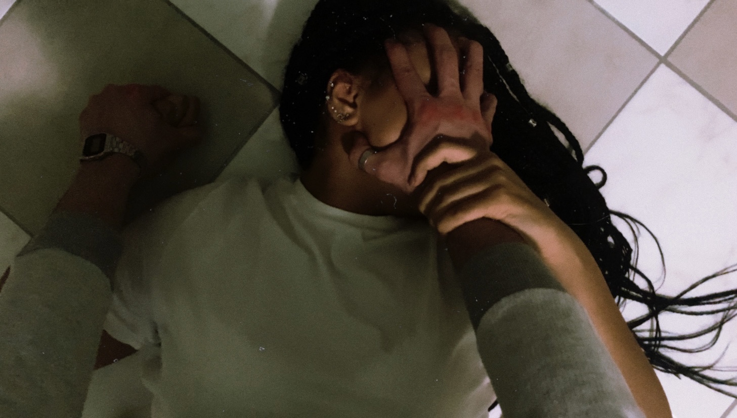 849673D6-A19B-456A-A9E5-04374D95AD20