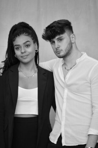 PHOTO-2022-02-15-09-29-45