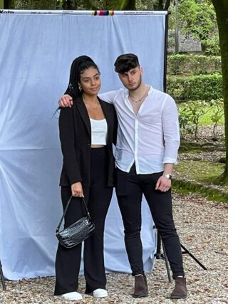 PHOTO-2022-03-18-12-58-38