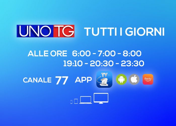 288223683_5513837718666057_8208798732763138302_n