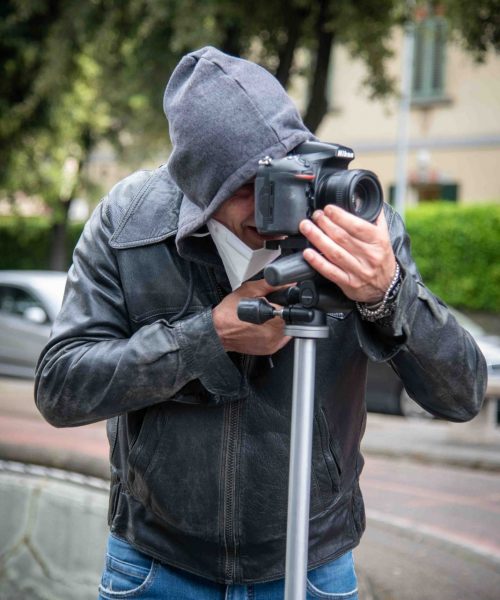 PHOTO-2023-06-09-21-08-58 (1)